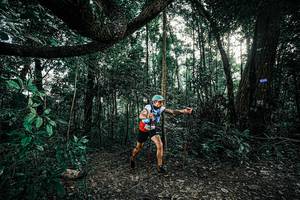 BIB: 
                            <button type="button" onclick="openModal(25390118)" class="btn btn-primary btn-sm float-right btn-popup" data-toggle="modal" data-target=".modal-high-quality">
                        <i class="fas fa-shopping-cart"></i> Add to Cart
                    </button>
                                            <button type="button" onclick="isThisMe(25390118, true)" class="btn btn-success btn-sm float-right btn-popup btn-isme hidden" data-toggle="tooltip" data-placement="bottom" title="นี่คือรูปของคุณใช่ไหม คลิกที่นี่เพื่อเอาเข้าอัลบั้ม">
                        <i class="fas fa-plus"></i> Add to album
                    </button>
                    <button type="button" onclick="isThisMe(25390118, false)" class="btn btn-warning btn-sm float-right btn-popup btn-isnotme hidden">
                        <i class="fas fa-ban"></i> Remove from album
                    </button>